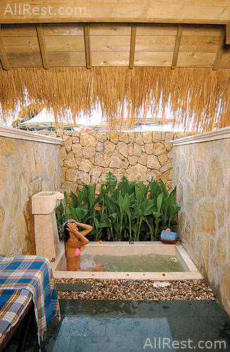 IC Hotel Residence 39